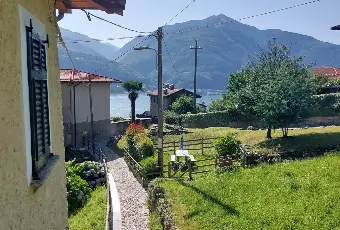 Rexer-Cremia-Appartamento-con-terrazzo-e-ampi-spazi-a-Cremia-Lago-di-Como-Altro