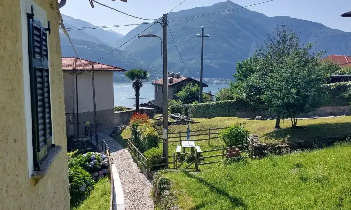Rexer-Cremia-Appartamento-con-terrazzo-e-ampi-spazi-a-Cremia-Lago-di-Como-Altro