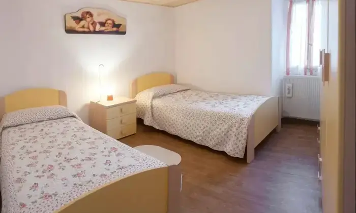 Rexer-Cremia-Appartamento-con-terrazzo-e-ampi-spazi-a-Cremia-Lago-di-Como-Altro