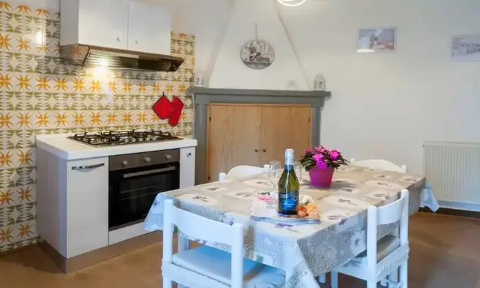 Rexer-Cremia-Appartamento-con-terrazzo-e-ampi-spazi-a-Cremia-Lago-di-Como-Altro