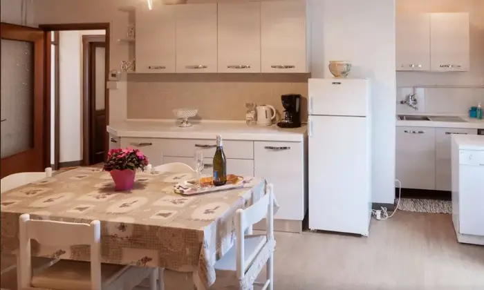 Rexer-Cremia-Appartamento-con-terrazzo-e-ampi-spazi-a-Cremia-Lago-di-Como-Altro