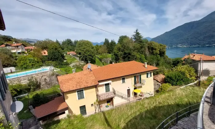 Rexer-Cremia-Appartamento-con-terrazzo-e-ampi-spazi-a-Cremia-Lago-di-Como-Altro