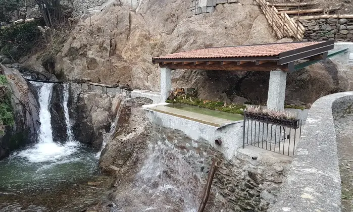 Rexer-Cremia-Appartamento-con-terrazzo-e-ampi-spazi-a-Cremia-Lago-di-Como-Altro
