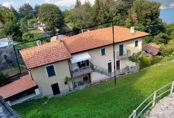 Rexer-Cremia-Appartamento-con-terrazzo-e-ampi-spazi-a-Cremia-Lago-di-Como-Altro