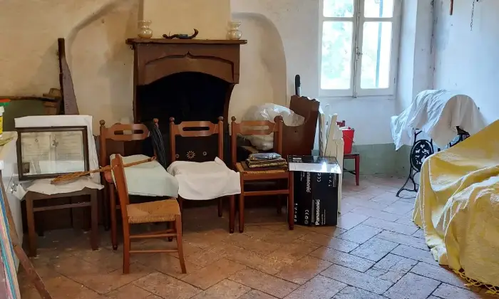 Rexer-Cremia-Appartamento-con-terrazzo-e-ampi-spazi-a-Cremia-Lago-di-Como-Altro