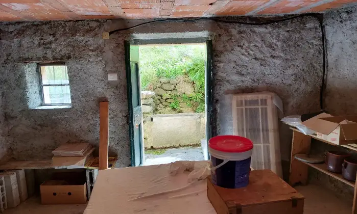 Rexer-Cremia-Appartamento-con-terrazzo-e-ampi-spazi-a-Cremia-Lago-di-Como-Altro