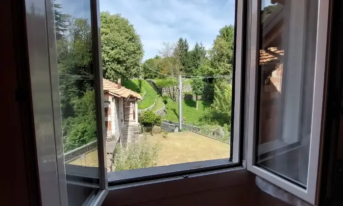 Rexer-Cremia-Appartamento-con-terrazzo-e-ampi-spazi-a-Cremia-Lago-di-Como-Altro