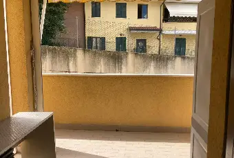 Rexer-Montescudo-Monte-Colombo-Appartamento-con-ampio-balcone-e-garage-doppio-in-zona-tranquilla-Altro
