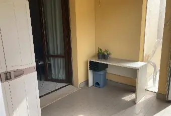 Rexer-Montescudo-Monte-Colombo-Appartamento-con-ampio-balcone-e-garage-doppio-in-zona-tranquilla-Altro
