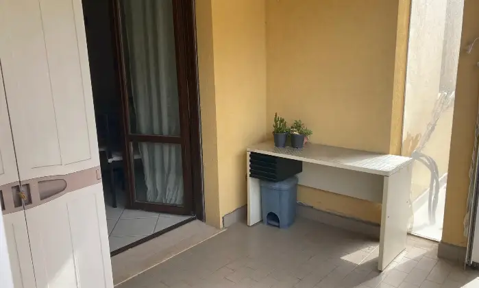 Rexer-Montescudo-Monte-Colombo-Appartamento-con-ampio-balcone-e-garage-doppio-in-zona-tranquilla-Altro
