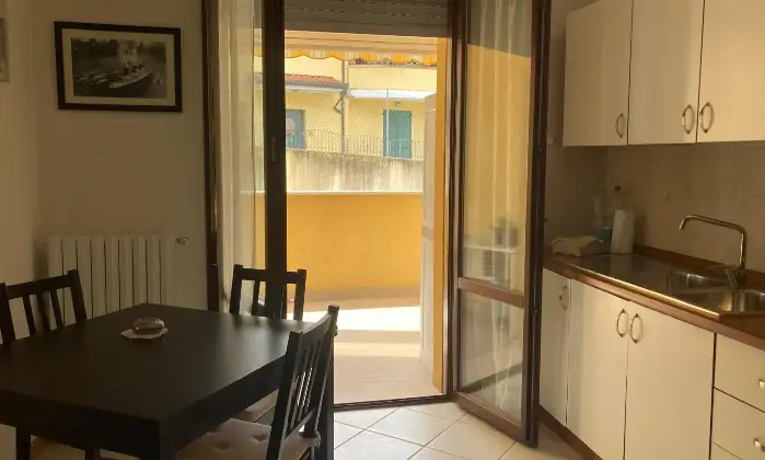 Rexer-Montescudo-Monte-Colombo-Appartamento-con-ampio-balcone-e-garage-doppio-in-zona-tranquilla-Altro