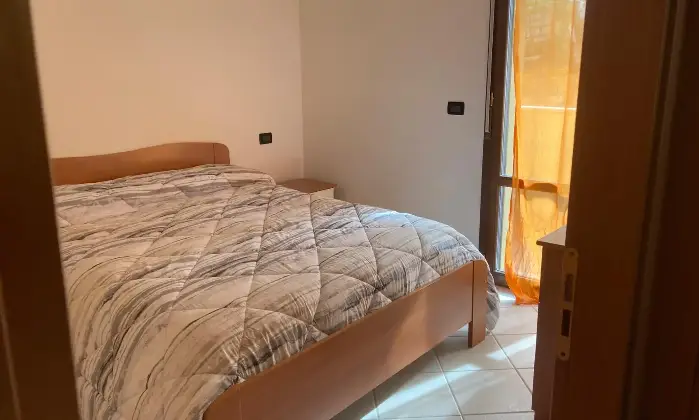 Rexer-Montescudo-Monte-Colombo-Appartamento-con-ampio-balcone-e-garage-doppio-in-zona-tranquilla-Altro