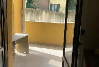 Rexer-Montescudo-Monte-Colombo-Appartamento-con-ampio-balcone-e-garage-doppio-in-zona-tranquilla-Altro