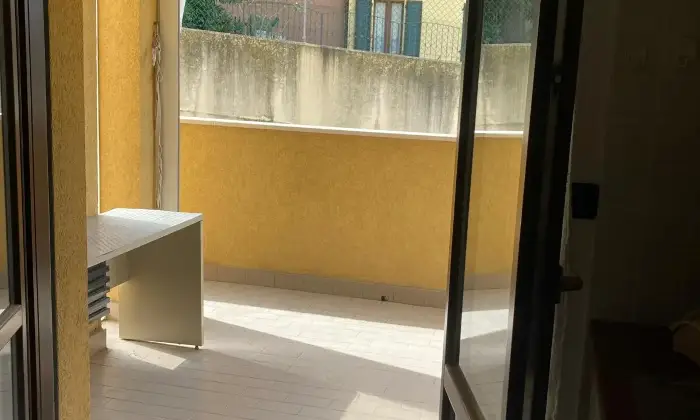 Rexer-Montescudo-Monte-Colombo-Appartamento-con-ampio-balcone-e-garage-doppio-in-zona-tranquilla-Altro