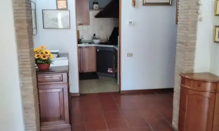 Rexer-Riva-del-Po-Villa-indipendente-antisismica-con-ampio-giardino-in-posizione-tranquilla-Accesso-disabili-Altro