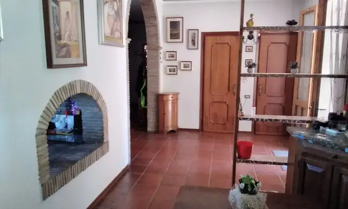 Rexer-Riva-del-Po-Villa-indipendente-antisismica-con-ampio-giardino-in-posizione-tranquilla-Accesso-disabili-Altro