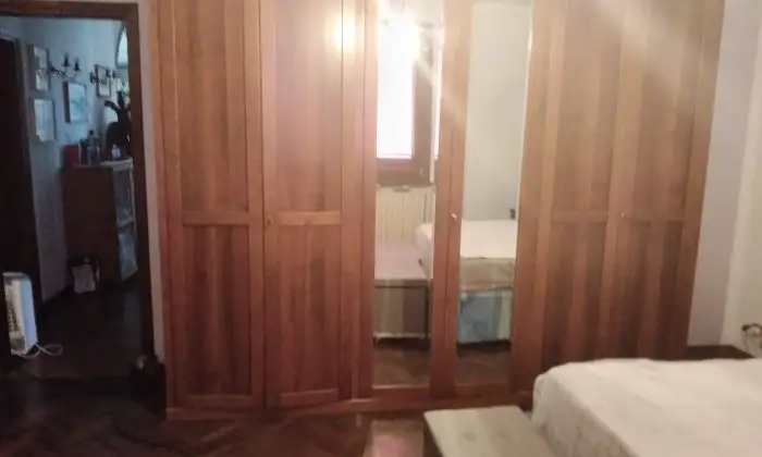 Rexer-Riva-del-Po-Villa-indipendente-antisismica-con-ampio-giardino-in-posizione-tranquilla-Accesso-disabili-Altro