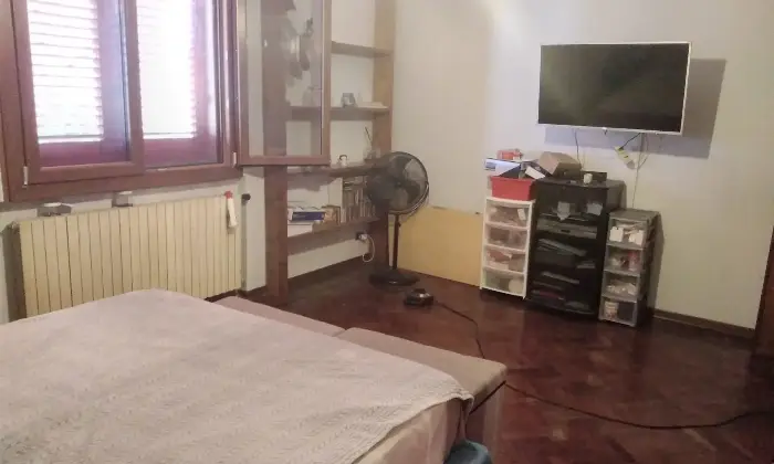 Rexer-Riva-del-Po-Villa-indipendente-antisismica-con-ampio-giardino-in-posizione-tranquilla-Accesso-disabili-Altro