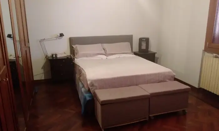 Rexer-Riva-del-Po-Villa-indipendente-antisismica-con-ampio-giardino-in-posizione-tranquilla-Accesso-disabili-Altro