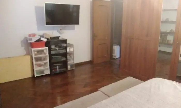 Rexer-Riva-del-Po-Villa-indipendente-antisismica-con-ampio-giardino-in-posizione-tranquilla-Accesso-disabili-Altro