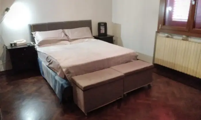 Rexer-Riva-del-Po-Villa-indipendente-antisismica-con-ampio-giardino-in-posizione-tranquilla-Accesso-disabili-Altro
