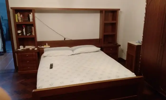Rexer-Riva-del-Po-Villa-indipendente-antisismica-con-ampio-giardino-in-posizione-tranquilla-Accesso-disabili-Altro