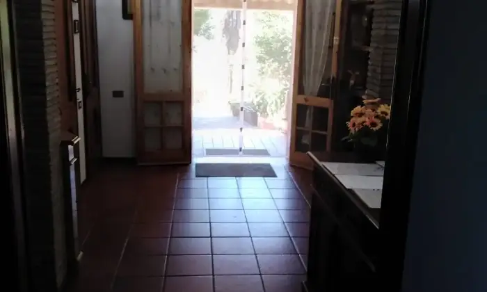 Rexer-Riva-del-Po-Villa-indipendente-antisismica-con-ampio-giardino-in-posizione-tranquilla-Accesso-disabili-Altro