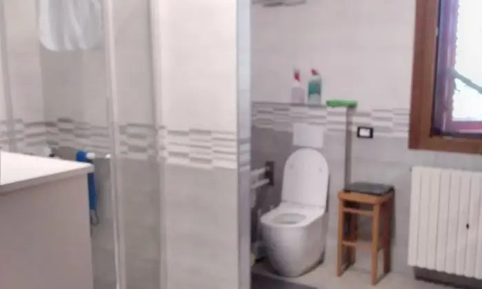 Rexer-Riva-del-Po-Villa-indipendente-antisismica-con-ampio-giardino-in-posizione-tranquilla-Accesso-disabili-Altro