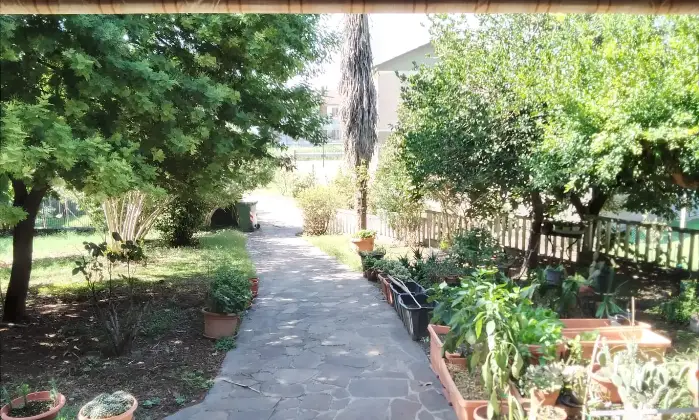 Rexer-Riva-del-Po-Villa-indipendente-antisismica-con-ampio-giardino-in-posizione-tranquilla-Accesso-disabili-Altro