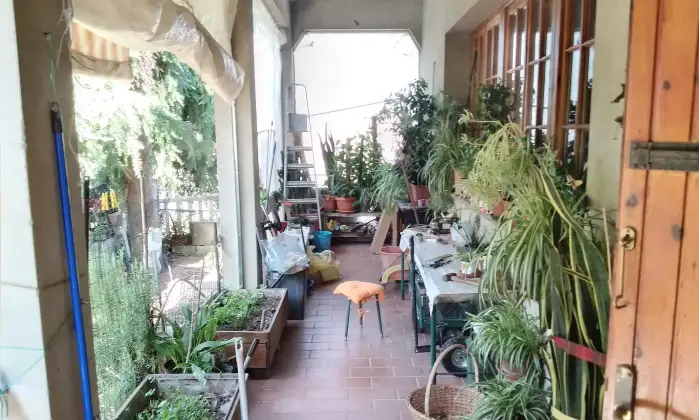 Rexer-Riva-del-Po-Villa-indipendente-antisismica-con-ampio-giardino-in-posizione-tranquilla-Accesso-disabili-Altro