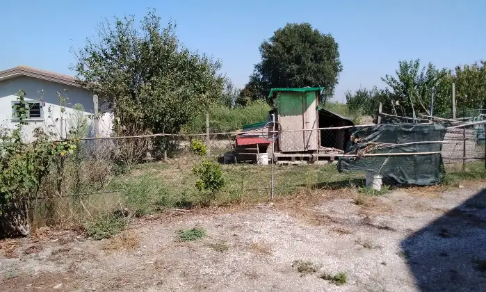 Rexer-Riva-del-Po-Villa-indipendente-antisismica-con-ampio-giardino-in-posizione-tranquilla-Accesso-disabili-Altro
