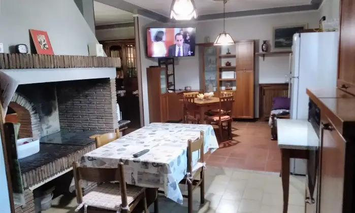 Rexer-Riva-del-Po-Villa-indipendente-antisismica-con-ampio-giardino-in-posizione-tranquilla-Accesso-disabili-Altro