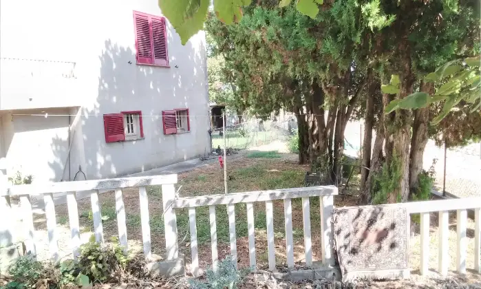 Rexer-Riva-del-Po-Villa-indipendente-antisismica-con-ampio-giardino-in-posizione-tranquilla-Accesso-disabili-Altro