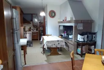 Rexer-Riva-del-Po-Villa-indipendente-antisismica-con-ampio-giardino-in-posizione-tranquilla-Accesso-disabili-Altro