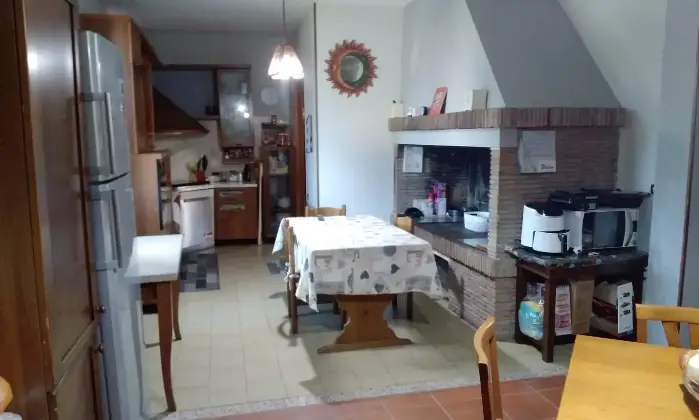 Rexer-Riva-del-Po-Villa-indipendente-antisismica-con-ampio-giardino-in-posizione-tranquilla-Accesso-disabili-Altro