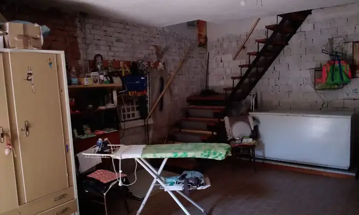 Rexer-Riva-del-Po-Villa-indipendente-antisismica-con-ampio-giardino-in-posizione-tranquilla-Accesso-disabili-Altro