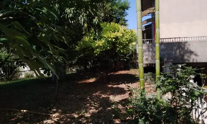 Rexer-Riva-del-Po-Villa-indipendente-antisismica-con-ampio-giardino-in-posizione-tranquilla-Accesso-disabili-Altro
