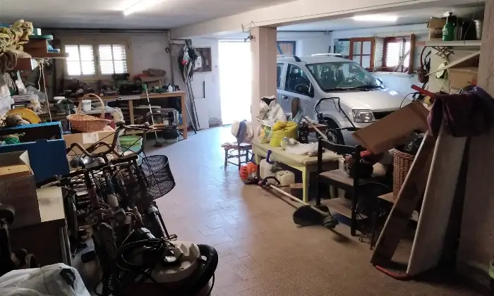 Rexer-Riva-del-Po-Villa-indipendente-antisismica-con-ampio-giardino-in-posizione-tranquilla-Accesso-disabili-Altro