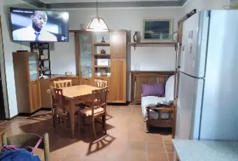 Rexer-Riva-del-Po-Villa-indipendente-antisismica-con-ampio-giardino-in-posizione-tranquilla-Accesso-disabili-Altro
