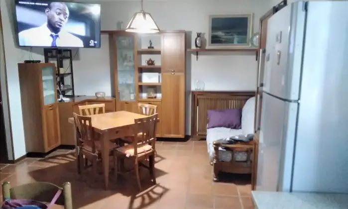 Rexer-Riva-del-Po-Villa-indipendente-antisismica-con-ampio-giardino-in-posizione-tranquilla-Accesso-disabili-Altro