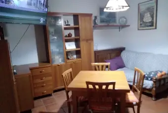 Rexer-Riva-del-Po-Villa-indipendente-antisismica-con-ampio-giardino-in-posizione-tranquilla-Accesso-disabili-Altro