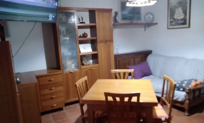Rexer-Riva-del-Po-Villa-indipendente-antisismica-con-ampio-giardino-in-posizione-tranquilla-Accesso-disabili-Altro
