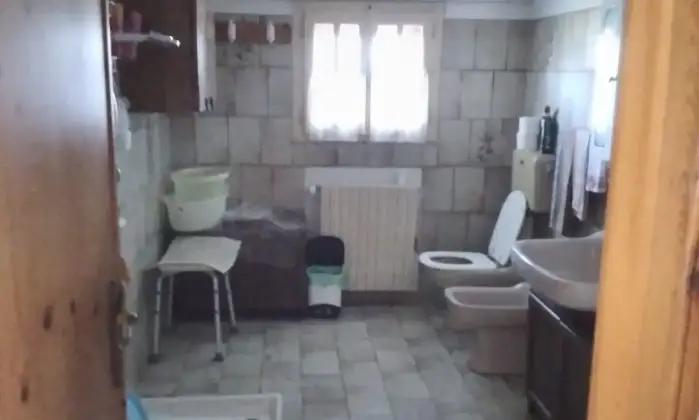 Rexer-Riva-del-Po-Villa-indipendente-antisismica-con-ampio-giardino-in-posizione-tranquilla-Accesso-disabili-Altro