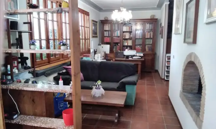 Rexer-Riva-del-Po-Villa-indipendente-antisismica-con-ampio-giardino-in-posizione-tranquilla-Accesso-disabili-Altro