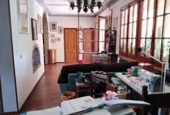 Rexer-Riva-del-Po-Villa-indipendente-antisismica-con-ampio-giardino-in-posizione-tranquilla-Accesso-disabili-Altro
