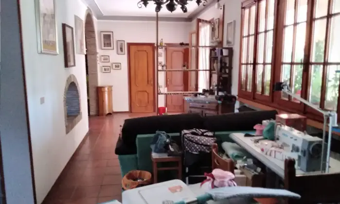 Rexer-Riva-del-Po-Villa-indipendente-antisismica-con-ampio-giardino-in-posizione-tranquilla-Accesso-disabili-Altro