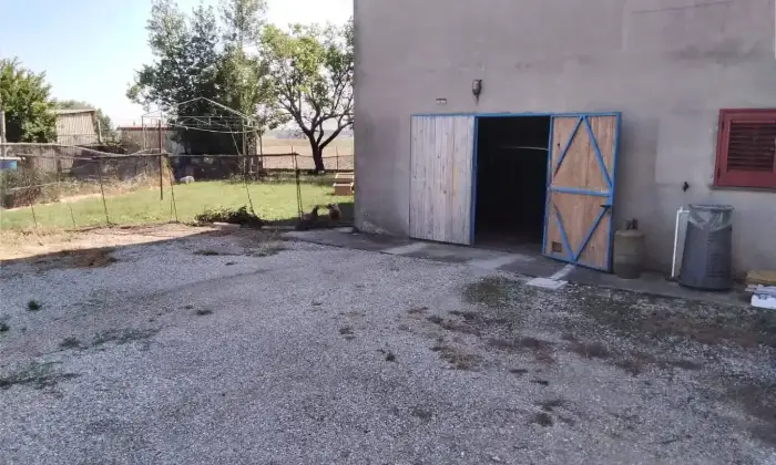 Rexer-Riva-del-Po-Villa-indipendente-antisismica-con-ampio-giardino-in-posizione-tranquilla-Accesso-disabili-Altro