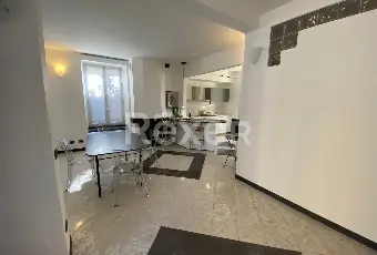 Rexer-Savona-In-stabile-depoca-ristrutturato-Altro