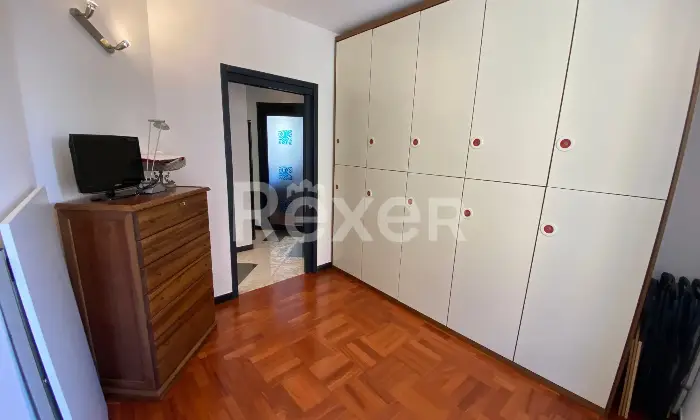 Rexer-Savona-In-stabile-depoca-ristrutturato-Altro