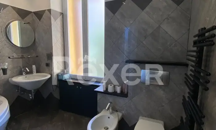 Rexer-Savona-In-stabile-depoca-ristrutturato-Altro